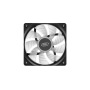 Deepcool , Case Fan , RF 120 B , Case fan