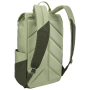 Thule Lithos , Fits up to size 16 , Backpack , Quiet green