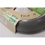 SALE OUT. Tefal C4260443 Renewal 24 cm Grey Induction Frypan , TEFAL Pan , C4260443 , Frying , Diameter 24 cm , Suitable for induction hob , Fixed handle , Grey , DAMAGED PAINT