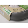 SALE OUT. Tefal C4260443 Renewal 24 cm Grey Induction Frypan , TEFAL Pan , C4260443 , Frying , Diameter 24 cm , Suitable for induction hob , Fixed handle , Grey , DAMAGED PAINT