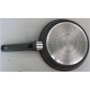 SALE OUT. Tefal C4260443 Renewal 24 cm Grey Induction Frypan , TEFAL Pan , C4260443 , Frying , Diameter 24 cm , Suitable for induction hob , Fixed handle , Grey , DAMAGED PAINT