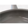 SALE OUT. Tefal C4260443 Renewal 24 cm Grey Induction Frypan , TEFAL Pan , C4260443 , Frying , Diameter 24 cm , Suitable for induction hob , Fixed handle , Grey , DAMAGED PAINT