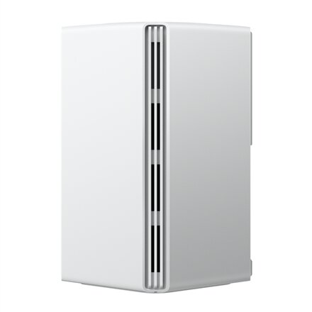 Xiaomi , Mesh System , AC1200 EU (2-pack) , 802.11ac , 867 Mbit/s , 10/100/1000 Mbit/s , Ethernet LAN (RJ-45) ports 2 , Mesh Support Yes , MU-MiMO No , No mobile broadband , Antenna type Internal