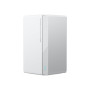 Xiaomi , Mesh System , AC1200 EU (2-pack) , 802.11ac , 867 Mbit/s , 10/100/1000 Mbit/s , Ethernet LAN (RJ-45) ports 2 , Mesh Support Yes , MU-MiMO No , No mobile broadband , Antenna type Internal
