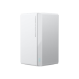 Mesh System , AC1200 EU (2-pack) , 802.11ac , 867 Mbit/s , 10/100/1000 Mbit/s , Ethernet LAN (RJ-45) ports 2 , Mesh Support Yes , MU-MiMO No , No mobile broadband , Antenna type Internal