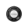 Sony , 16cm Coaxial Speaker , XS-160 GS , 250 W , Black