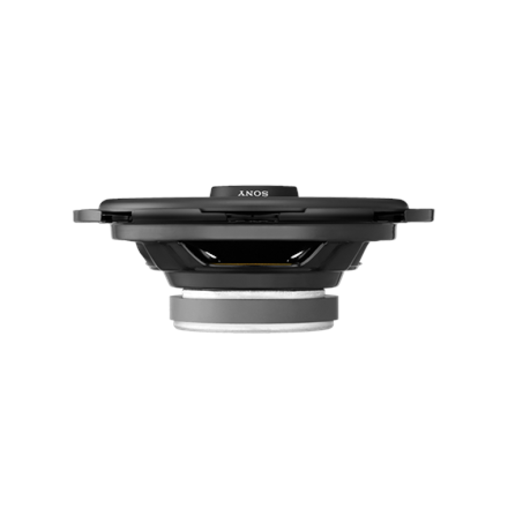 Sony , 16cm Coaxial Speaker , XS-160 GS , 250 W , Black