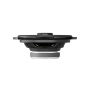 Sony , 16cm Coaxial Speaker , XS-160 GS , 250 W , Black