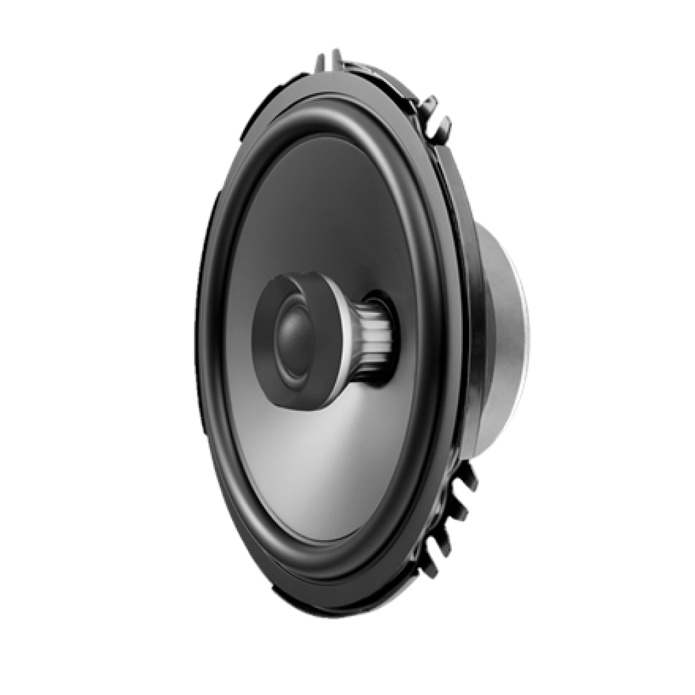 Sony , 16cm Coaxial Speaker , XS-160 GS , 250 W , Black