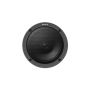 Sony , 16cm Coaxial Speaker , XS-160 GS , 250 W , Black