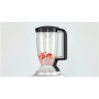 Bosch Food Processor , MCM3230W MultiTalent 3 , 800 W , Number of speeds 2 , Bowl capacity 2.3 L , White