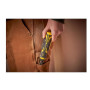 Stanley , FATMAX 4V Power Assist Screwdriver , Yellow/Black