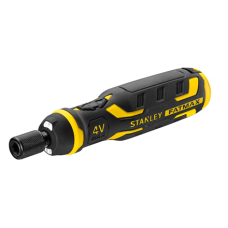 Stanley , FATMAX 4V Power Assist Screwdriver