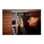 Stanley , FATMAX 4V Power Assist Screwdriver , Yellow/Black