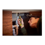 Stanley , FATMAX 4V Power Assist Screwdriver