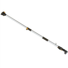 Batavia B.V. , Telescopic pole 1.15 - 1.75 m For Nexxsaws and Nexxcuts - 18V , Telescopic Pole