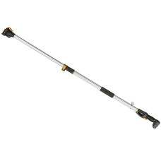 Batavia B.V. 18V Telescopic Pole 1.15-1.75m for 18V Nexxsaw and 18V Nexxcut , Telescopic Pole