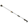 Batavia B.V. , Telescopic pole 1.15 - 1.75 m For Nexxsaws and Nexxcuts - 18V , Telescopic Pole
