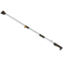 Batavia B.V. 18V Telescopic Pole 1.15-1.75m for 18V Nexxsaw and 18V Nexxcut , Telescopic Pole
