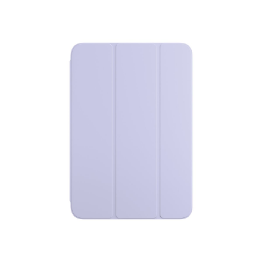 Apple Smart Folio for iPad mini (A17 Pro) , Folio , Light Violet