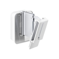 Vogels , Loundspeaker Mount , Turn, Tilt , White