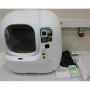 SALE OUT. PETKIT Automatic Cat Litter Box , Purobot Max Pro 2 , White , USED, DIRTY, MISSING INNER PACKAGING , 24 month(s)