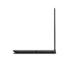 Lenovo ThinkPad P16v , Black , 16 , IPS , WUXGA , 1920 x 1200 pixels , Anti-glare , Intel Core U7 , 165H , 32 GB , SO-DIMM DDR5 , Solid-state drive capacity 1000 GB , NVIDIA RTX 2000 Ada Generation , GDDR6 , 8 GB , Windows 11 Pro , 802.11ax , Bluetooth ve