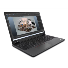 Lenovo ThinkPad P16v , Black , 16 , IPS , WUXGA , 1920 x 1200 pixels , Anti-glare , Intel Core U7 , 165H , 32 GB , SO-DIMM DDR5 , Solid-state drive capacity 1000 GB , NVIDIA RTX 2000 Ada Generation , GDDR6 , 8 GB , Windows 11 Pro , 802.11ax , Bluetooth ve