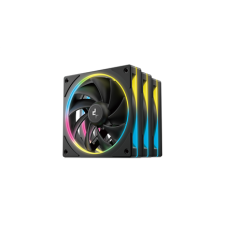 Deepcool Fan , FL12 SE 3IN1 Deepcool Fan , FL12 SE 3IN1