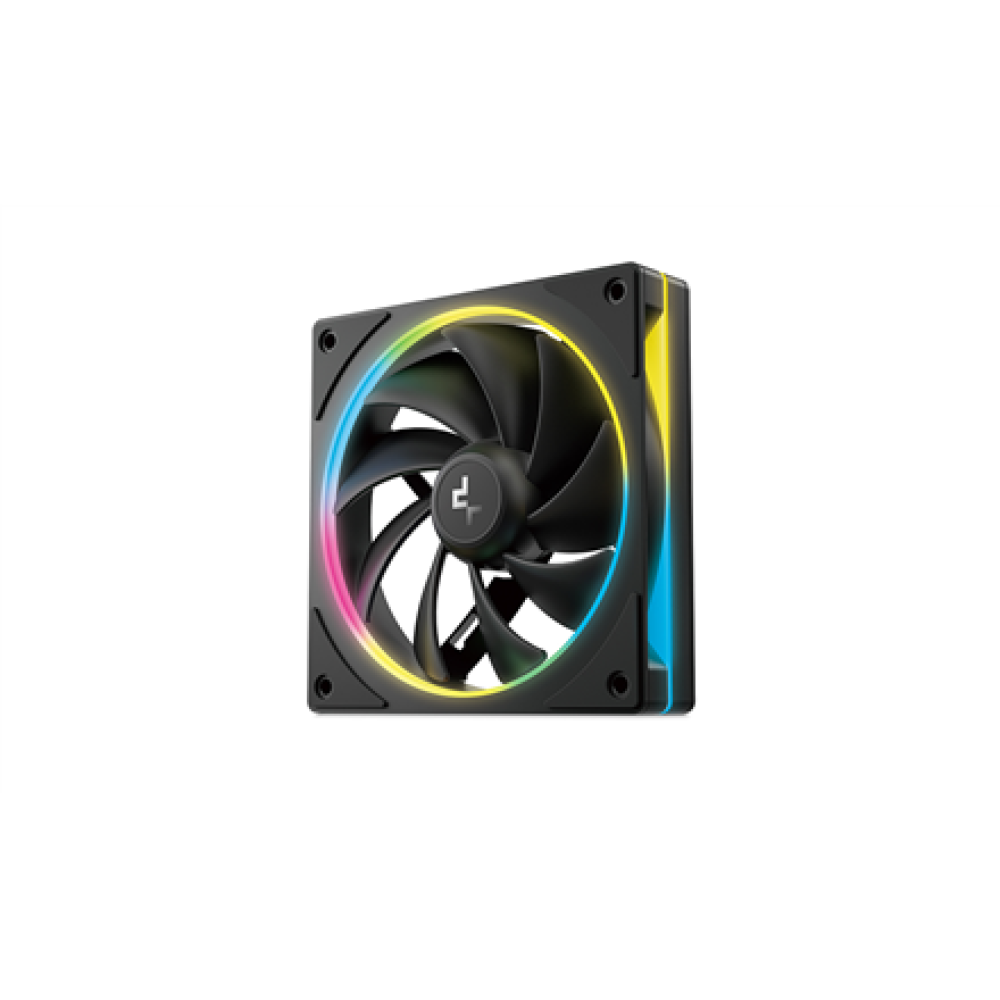 Deepcool Fan , FL12 SE 3IN1