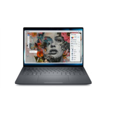 Dell Pro Precision 7 14 PW714260 , 14 , FHD+ , 1920 x 1200 pixels , Anti-glare , Intel Core Ultra 9 , 386H , 32 GB , LPDDR5x , Solid-state drive capacity 1000 GB , NVIDIA RTX PRO 2000 Blackwell , GDDR7 , 8 GB , Windows 11 Pro , Keyboard language English ,