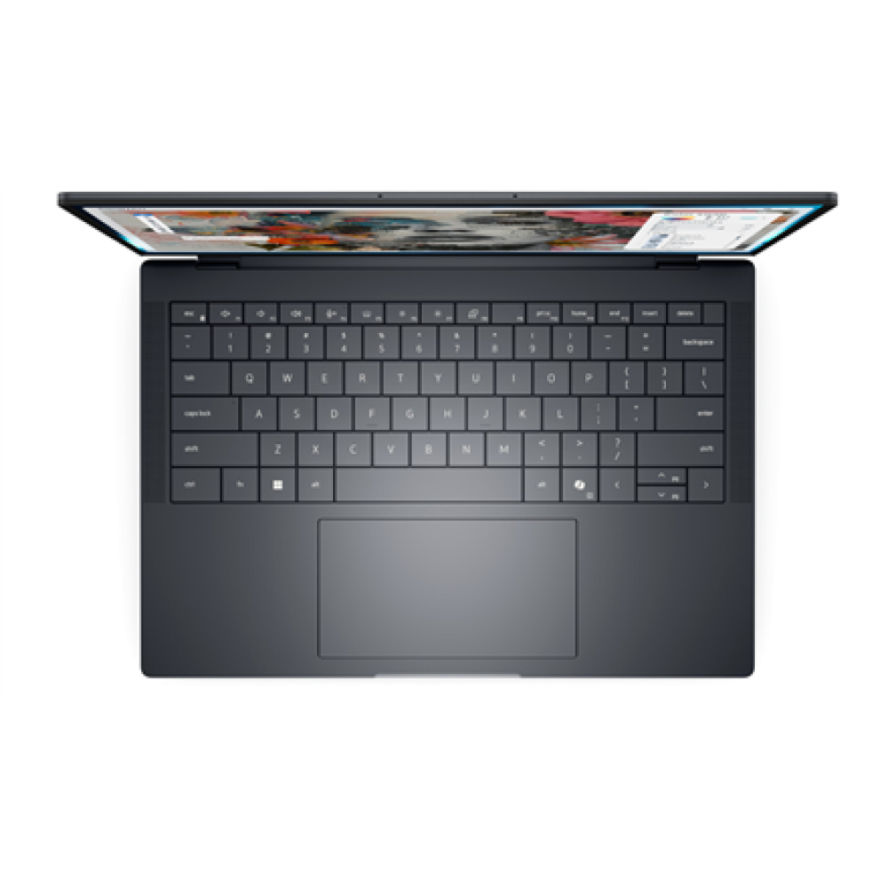 Dell Pro Precision 7 14 PW714260 , 14 , FHD+ , 1920 x 1200 pixels , Anti-glare , Intel Core Ultra 9 , 386H , 32 GB , LPDDR5x , Solid-state drive capacity 1000 GB , NVIDIA RTX PRO 2000 Blackwell , GDDR7 , 8 GB , Windows 11 Pro , Keyboard language English ,