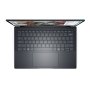 Dell Pro Precision 7 14 PW714260 , 14 , FHD+ , 1920 x 1200 pixels , Anti-glare , Intel Core Ultra 9 , 386H , 32 GB , LPDDR5x , Solid-state drive capacity 1000 GB , NVIDIA RTX PRO 2000 Blackwell , GDDR7 , 8 GB , Windows 11 Pro , Keyboard language English ,
