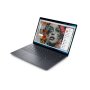 Dell Pro Precision 7 14 PW714260 , 14 , FHD+ , 1920 x 1200 pixels , Anti-glare , Intel Core Ultra 9 , 386H , 32 GB , LPDDR5x , Solid-state drive capacity 1000 GB , NVIDIA RTX PRO 2000 Blackwell , GDDR7 , 8 GB , Windows 11 Pro , Keyboard language English ,