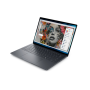Dell Pro Precision 7 14 PW714260 , 14 , FHD+ , 1920 x 1200 pixels , Anti-glare , Intel Core Ultra 9 , 386H , 32 GB , LPDDR5x , Solid-state drive capacity 1000 GB , NVIDIA RTX PRO 2000 Blackwell , GDDR7 , 8 GB , Windows 11 Pro , Keyboard language English ,