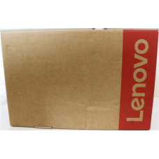 SALE OUT. Lenovo ThinkPad E14 Gen 7 14 WUXGA AMD R5 230/16GB/512GB/AMD Radeon 760M/WIN11 Pro/ENG Backlit kbd/Black/FP/1Y Warranty , Lenovo Warranty 35 month(s) , DAMAGED PACKAGING
