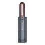 Navitel , Cordless portable vacuum cleaner CL100