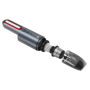 Navitel , Cordless portable vacuum cleaner CL100
