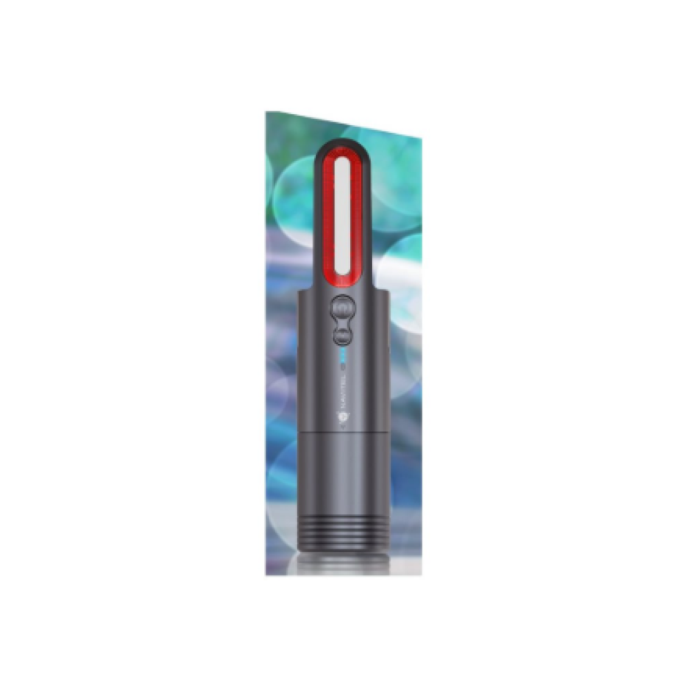 Navitel , Cordless portable vacuum cleaner CL100