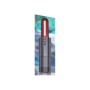 Navitel , Cordless portable vacuum cleaner CL100