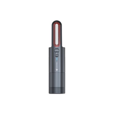 Navitel , Cordless portable vacuum cleaner CL100