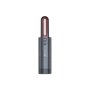Navitel , Cordless portable vacuum cleaner CL100