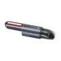 Navitel , Cordless portable vacuum cleaner CL100