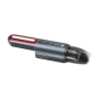 Navitel , Cordless portable vacuum cleaner CL100