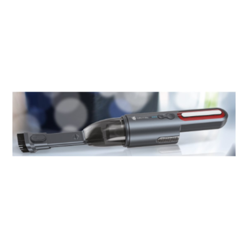 Navitel , Cordless portable vacuum cleaner CL100