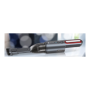 Navitel , Cordless portable vacuum cleaner CL100