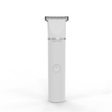 PETKIT , 2-in-1 Pet Trimmer Pro , PK413 , White