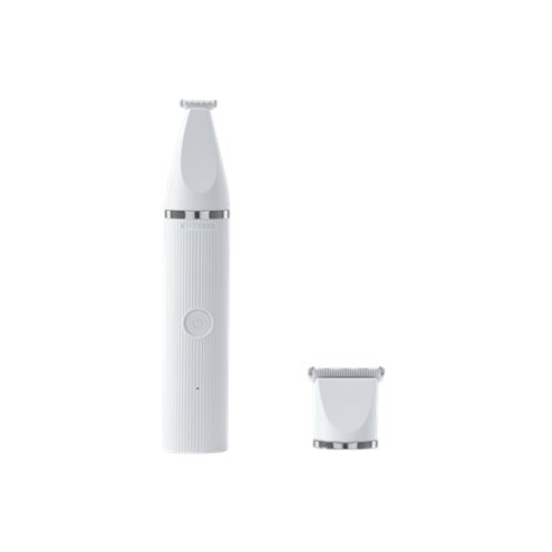 PETKIT , 2-in-1 Pet Trimmer Pro , PK413 , White