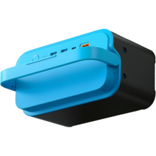 Anker Solix , EverFrost Powered Cooler Extra Battery , A17B5011