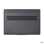 Lenovo IdeaPad Slim 3 15AMN8 , Arctic Grey , 15.6 , TN , FHD , 1920 x 1080 pixels , Anti-glare , AMD Ryzen 3 , 7320U , 16 GB , Soldered LPDDR5 , Solid-state drive capacity 512 GB , AMD Radeon 610M Graphics , Windows 11 Home , 802.11ax , Bluetooth version 